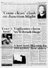 Middleton Guardian Thursday 05 January 1995 Page 2