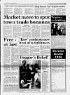 Middleton Guardian Thursday 02 February 1995 Page 9
