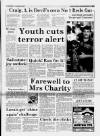 Middleton Guardian Thursday 02 February 1995 Page 13