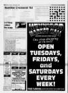 Middleton Guardian Thursday 09 March 1995 Page 34