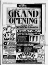 Middleton Guardian Thursday 23 March 1995 Page 15