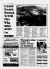 Middleton Guardian Thursday 23 March 1995 Page 42