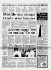 Middleton Guardian Thursday 01 June 1995 Page 7