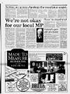 Middleton Guardian Thursday 01 June 1995 Page 15