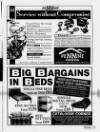 Middleton Guardian Thursday 01 June 1995 Page 53