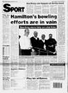 Middleton Guardian Thursday 08 June 1995 Page 36