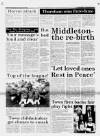 Middleton Guardian Thursday 15 June 1995 Page 18