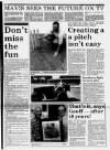 Middleton Guardian Thursday 13 July 1995 Page 21