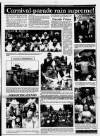 Middleton Guardian Thursday 20 July 1995 Page 11