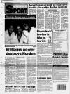 Middleton Guardian Thursday 20 July 1995 Page 40