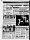 Middleton Guardian Thursday 03 August 1995 Page 10