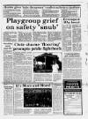 Middleton Guardian Thursday 03 August 1995 Page 19