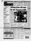 Middleton Guardian Thursday 03 August 1995 Page 36