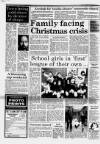 Middleton Guardian Thursday 02 November 1995 Page 4