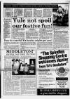 Middleton Guardian Thursday 02 November 1995 Page 13