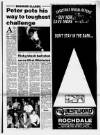 Middleton Guardian Thursday 02 November 1995 Page 21