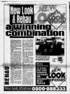 Middleton Guardian Thursday 02 November 1995 Page 32