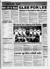 Middleton Guardian Thursday 02 November 1995 Page 47