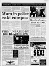 Middleton Guardian Thursday 01 February 1996 Page 3