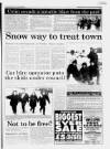 Middleton Guardian Thursday 01 February 1996 Page 15