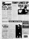 Middleton Guardian Thursday 02 May 1996 Page 36