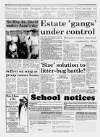 Middleton Guardian Thursday 26 September 1996 Page 6