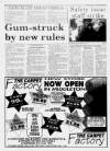 Middleton Guardian Thursday 26 September 1996 Page 8