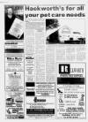 Middleton Guardian Thursday 26 September 1996 Page 10