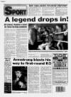 Middleton Guardian Thursday 26 September 1996 Page 36