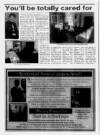 Middleton Guardian Thursday 05 December 1996 Page 2