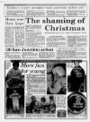 Middleton Guardian Thursday 05 December 1996 Page 8