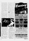 Middleton Guardian Thursday 05 December 1996 Page 41