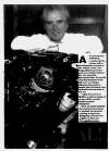 Middleton Guardian Thursday 05 December 1996 Page 42