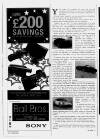 Middleton Guardian Thursday 05 December 1996 Page 44