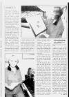 Middleton Guardian Thursday 05 December 1996 Page 53