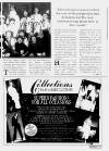 Middleton Guardian Thursday 05 December 1996 Page 63