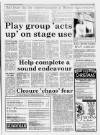 Middleton Guardian Thursday 12 December 1996 Page 5