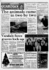 Middleton Guardian Thursday 12 December 1996 Page 16