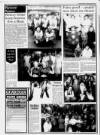Middleton Guardian Thursday 19 June 1997 Page 10