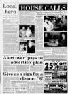 Middleton Guardian Thursday 19 June 1997 Page 11