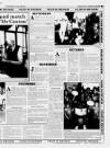 Middleton Guardian Thursday 19 June 1997 Page 17