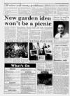 Middleton Guardian Thursday 19 June 1997 Page 22