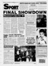 Middleton Guardian Thursday 19 June 1997 Page 32
