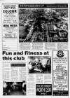 Middleton Guardian Thursday 09 January 1997 Page 8