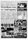 Middleton Guardian Thursday 09 January 1997 Page 13