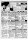 Middleton Guardian Thursday 09 January 1997 Page 18