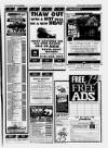 Middleton Guardian Thursday 09 January 1997 Page 25