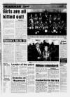 Middleton Guardian Thursday 09 January 1997 Page 31