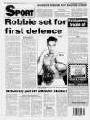 Middleton Guardian Thursday 09 January 1997 Page 32