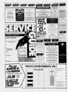 Middleton Guardian Thursday 23 January 1997 Page 24